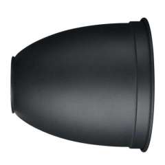 Hensel 23 cm Reflektör Büyük Boy