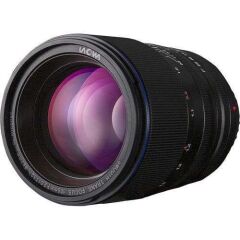 Laowa Venus 105mm f/2 Smooth Trans Focus (STF) Lens Nikon AL-Mount