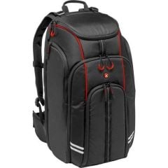 Manfrotto Drone BackPack D1 Çanta
