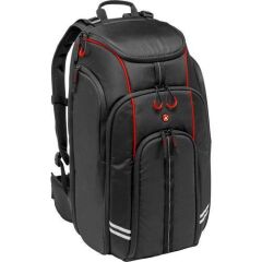 Manfrotto Drone BackPack D1 Çanta