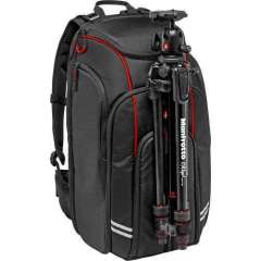 Manfrotto Drone BackPack D1 Çanta