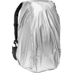 Manfrotto Drone BackPack D1 Çanta