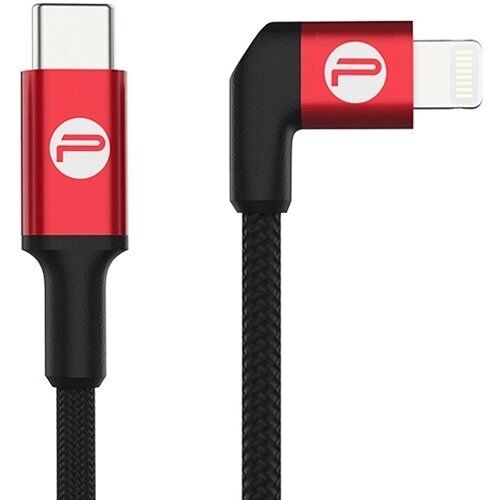 PgyTech Type-C to Lightning Cable 65 cm