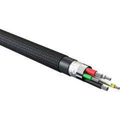 PgyTech Type-C to Lightning Cable 65 cm