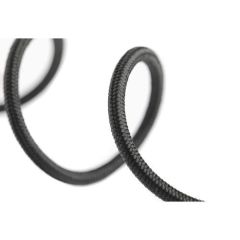PgyTech Type-C to Lightning Cable 65 cm