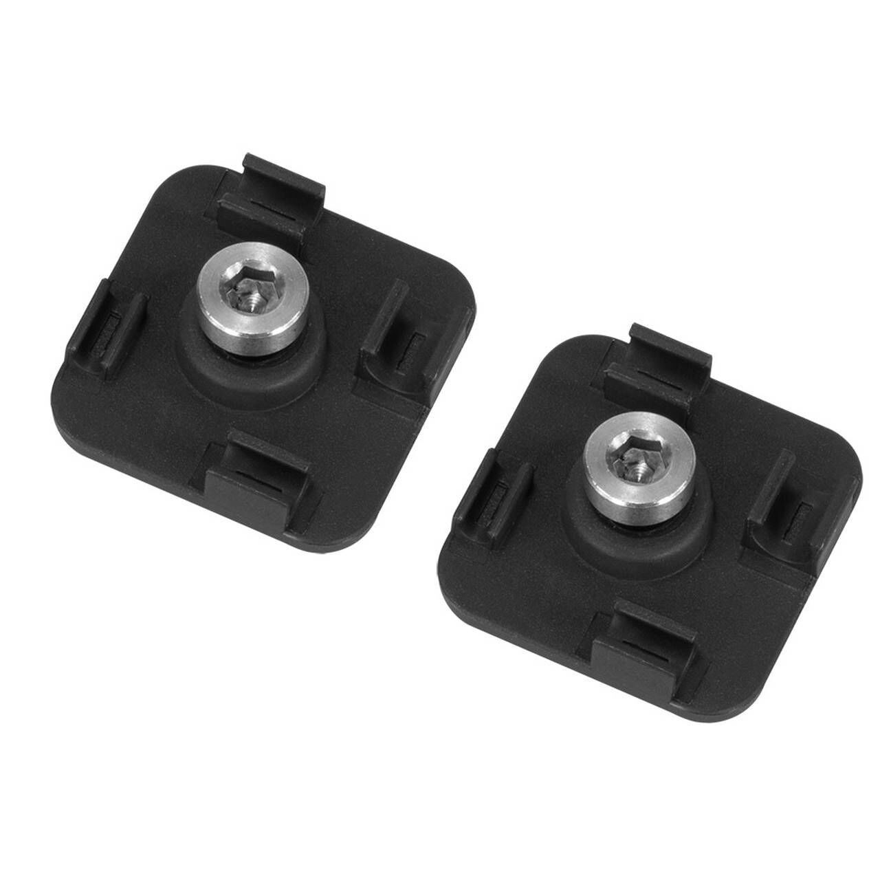 SmallRig Bağlama Kabloları için  Mini Kablo Kelepçesi (2 adet) BSC2335