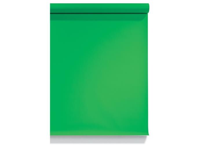 Superior Stinger 1.35 x 11 Metre Fon Kağıdı