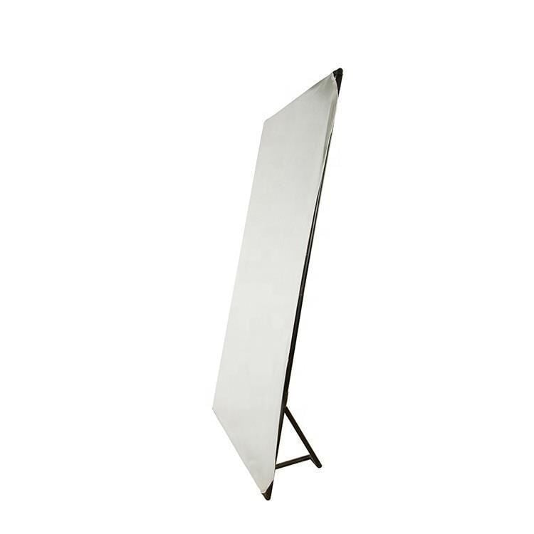 SYYD 1x2m 5 Renkli Butterfly Reflektör Kit