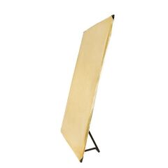 SYYD 1x2m 5 Renkli Butterfly Reflektör Kit