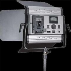 Tolifo GK-S100B-PRO