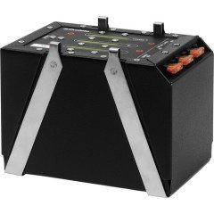 Profoto Pil Ömrü Lityum İyon Pro B3 / B2 / 7B