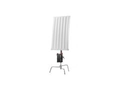 Godox FA400 F400 İçin Şişme Softbox