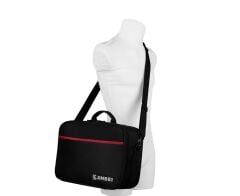 JINBEI Taşıma Çantası  HD-610 ve HD-600 İçin