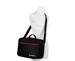 JINBEI Taşıma Çantası  HD-610 ve HD-600 İçin