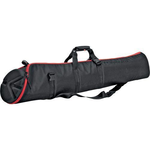 Manfrotto MBAG120PN Tripod Çantası
