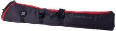 Manfrotto MBAG120PN Tripod Çantası