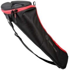 Manfrotto MBAG120PN Tripod Çantası