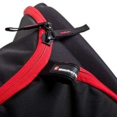 Manfrotto MBAG120PN Tripod Çantası