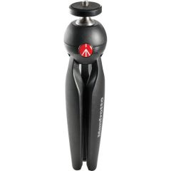 Manfrotto MTPIXI Mini Tripod