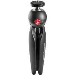 Manfrotto MTPIXI Mini Tripod