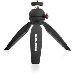 Manfrotto MTPIXI Mini Tripod