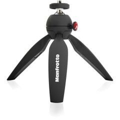 Manfrotto MTPIXI Mini Tripod
