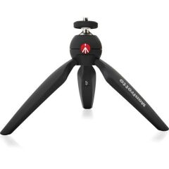 Manfrotto MTPIXI Mini Tripod