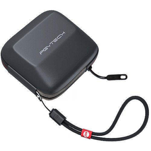 PgyTech Action Camera Hard-shell Protective Case