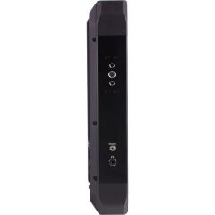 Atomos Sumo19 HDR Monitör ve Kayıtçı