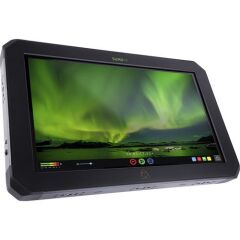 Atomos Sumo19 HDR Monitör ve Kayıtçı