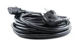 Godox 5 Metre Güç Kablosu