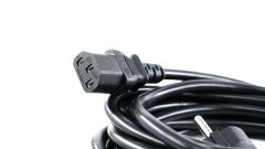Godox 5 Metre Güç Kablosu