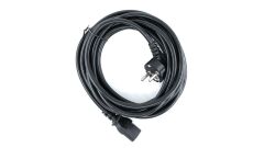 Godox 5 Metre Güç Kablosu