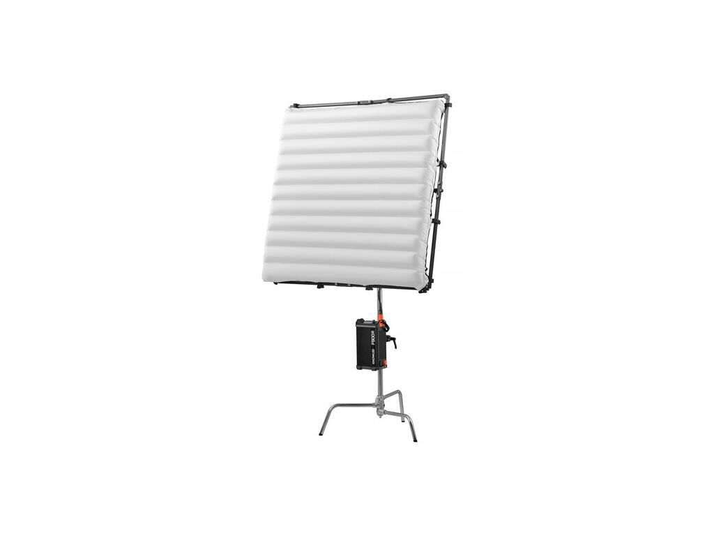 Godox FA800 F800R için Şişme Softbox