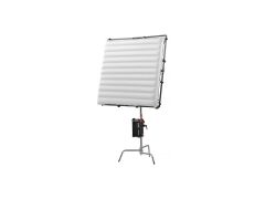 Godox FA800 F800R için Şişme Softbox