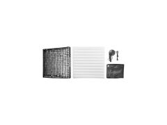 Godox FA800 F800R için Şişme Softbox