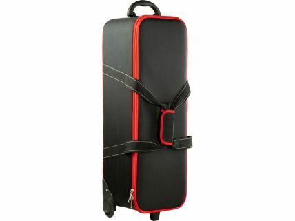 Golden Eagle CB-04 Paraflaş Taşıma Çantası