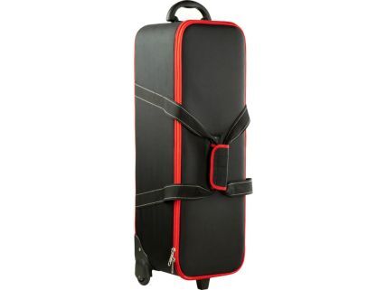 Golden Eagle CB-04 Paraflaş Taşıma Çantası
