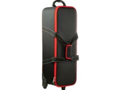 Golden Eagle CB-04 Paraflaş Taşıma Çantası