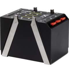 Profoto Pro-B3 / B2 için Pb Pil