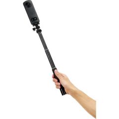 Ricoh Theta Z1 4K 360 Derece Kamera (19 GB)