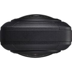 Ricoh Theta Z1 4K 360 Derece Kamera (19 GB)