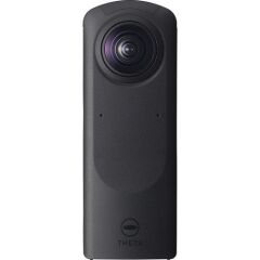 Ricoh Theta Z1 4K 360 Derece Kamera (19 GB)