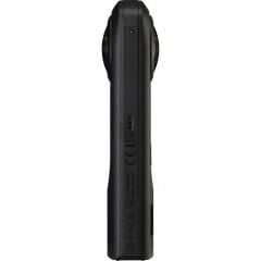 Ricoh Theta Z1 4K 360 Derece Kamera (19 GB)