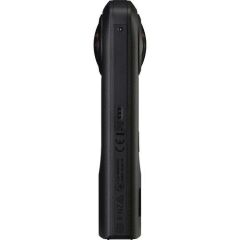 Ricoh Theta Z1 4K 360 Derece Kamera (19 GB)