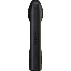 Ricoh Theta Z1 4K 360 Derece Kamera (19 GB)