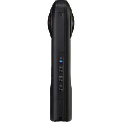 Ricoh Theta Z1 4K 360 Derece Kamera (19 GB)