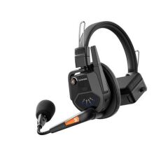 SARAMONIC WITALK9 WT6S