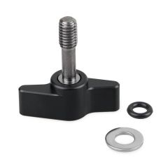 SmallRig M6 Vida Kanatlı Somun 1599