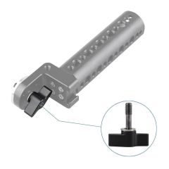 SmallRig M6 Vida Kanatlı Somun 1599